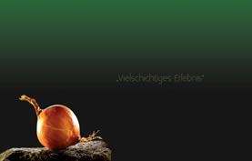 Erlebnis