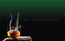 Feuer