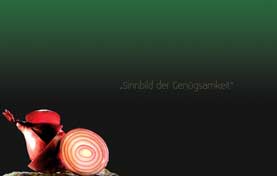 Sinnbild