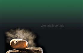 Staub