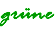 festkochend