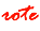 vorwiegend festkochende