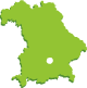 Unterschleissheim