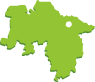 Südgellersen