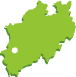 NRW